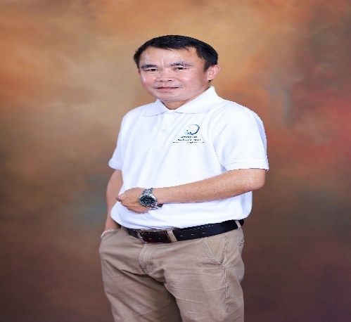 Sengaloun